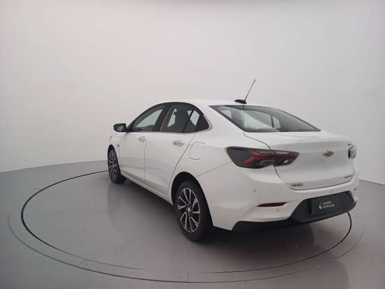 CHEVROLET-ONIX-2025