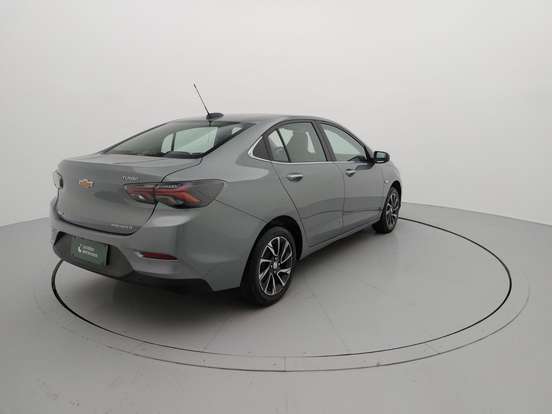 CHEVROLET-ONIX-2025