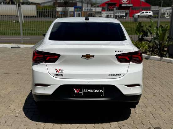 CHEVROLET-ONIX-2024