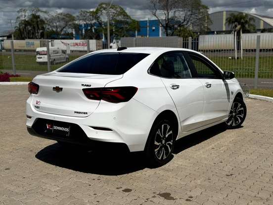 CHEVROLET-ONIX-2024