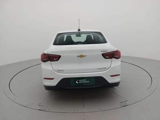 CHEVROLET-ONIX-2025