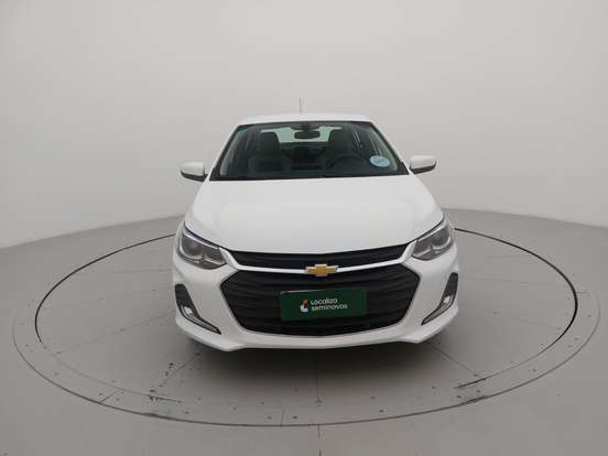 CHEVROLET-ONIX-2025