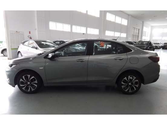 CHEVROLET-ONIX-2023