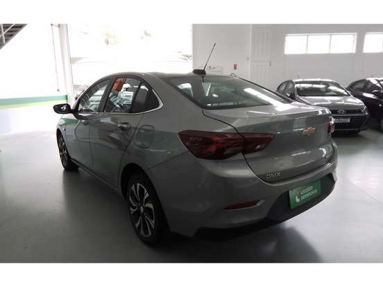 CHEVROLET-ONIX-2023