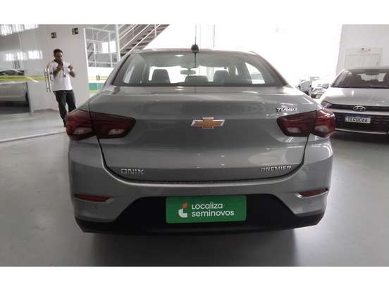 CHEVROLET-ONIX-2023