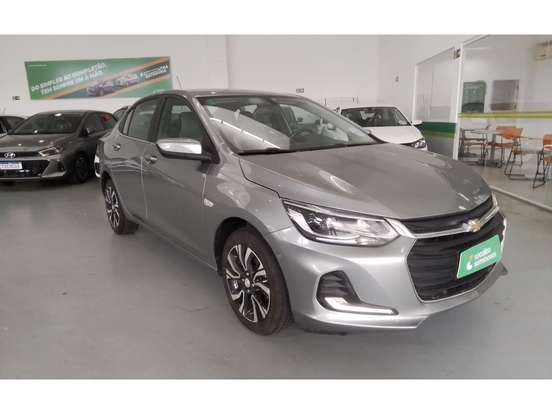 CHEVROLET-ONIX-2023