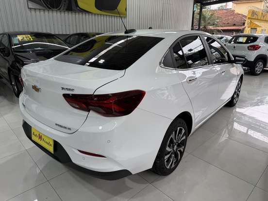 CHEVROLET-ONIX-2023