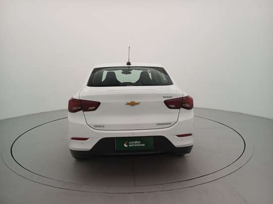 CHEVROLET-ONIX-2025