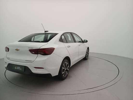 CHEVROLET-ONIX-2025