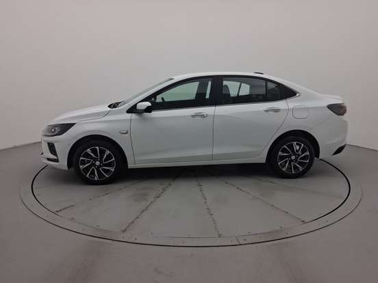 CHEVROLET-ONIX-2025