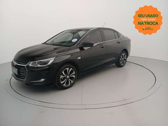 CHEVROLET-ONIX-2023