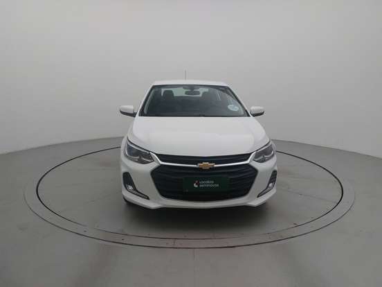CHEVROLET-ONIX-2025