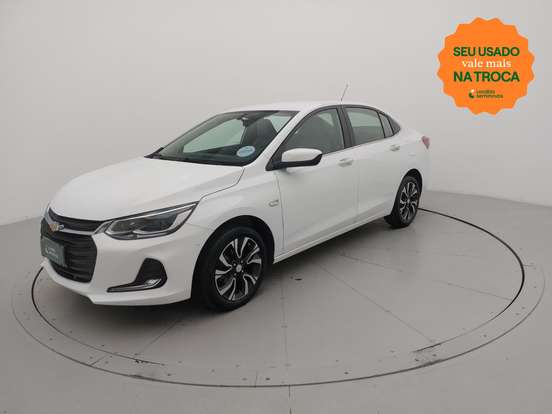 CHEVROLET-ONIX-2025