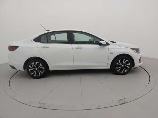 CHEVROLET-ONIX-2025