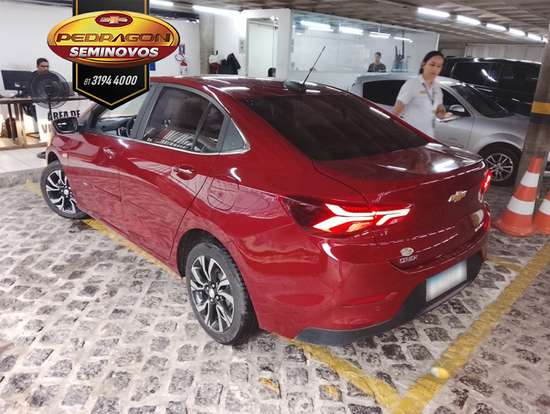 CHEVROLET-ONIX-2024
