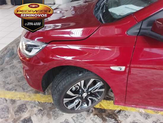 CHEVROLET-ONIX-2024