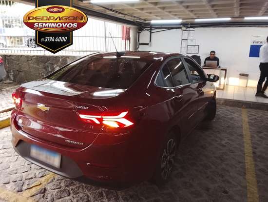 CHEVROLET-ONIX-2024