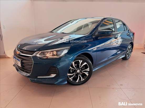 CHEVROLET-ONIX-2024