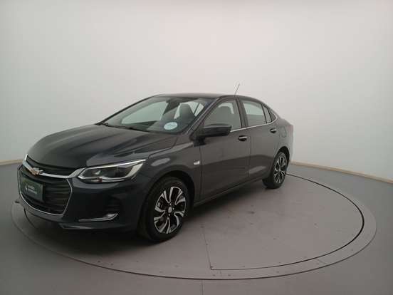 CHEVROLET-ONIX-2025