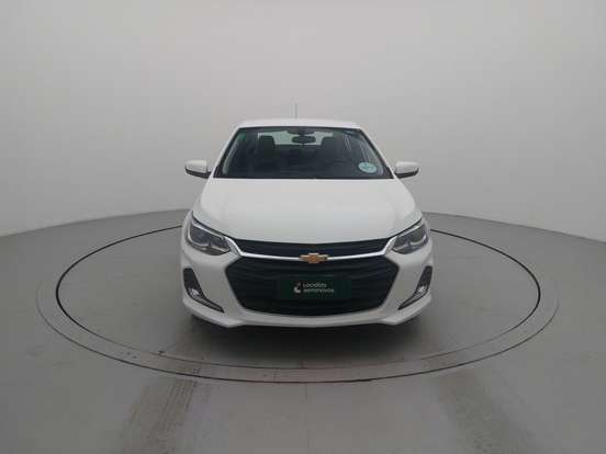CHEVROLET-ONIX-2025