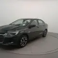 CHEVROLET ONIX 1.0 TURBO FLEX PLUS PREMIER AUTOMÁTICO CHEVROLET ONIX 1.0 TURBO FLEX PLUS PREMIER AUTOMÁTICO