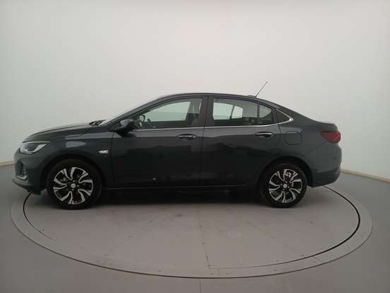CHEVROLET-ONIX-2025