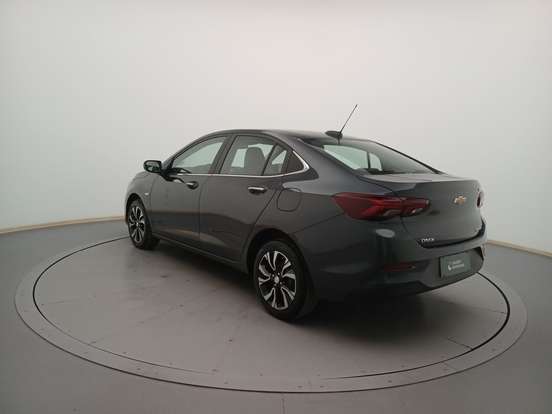 CHEVROLET-ONIX-2025