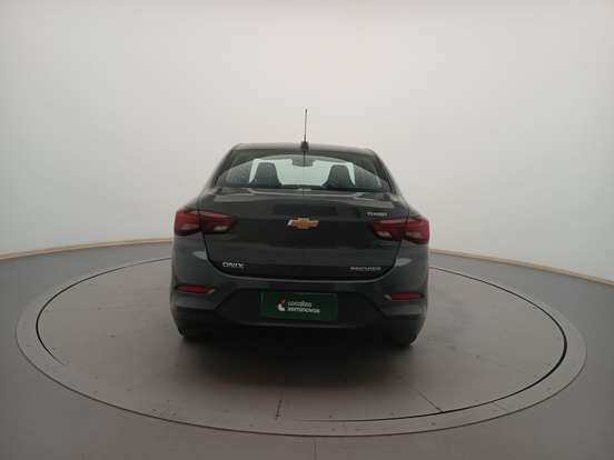 CHEVROLET-ONIX-2025