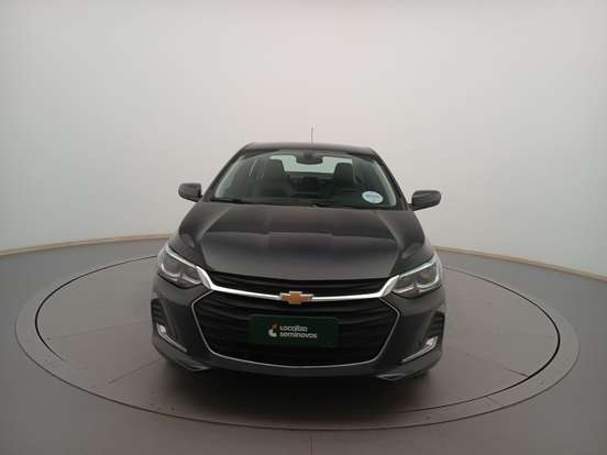 CHEVROLET-ONIX-2025