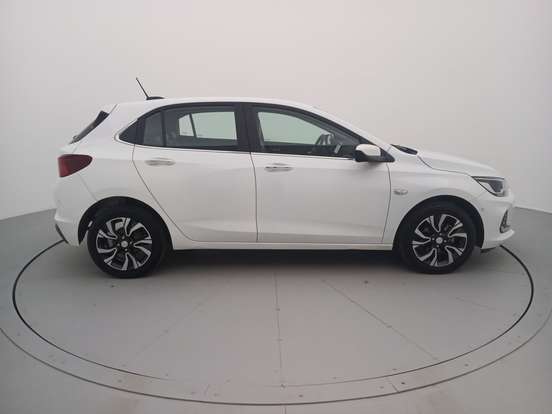 CHEVROLET-ONIX-2025