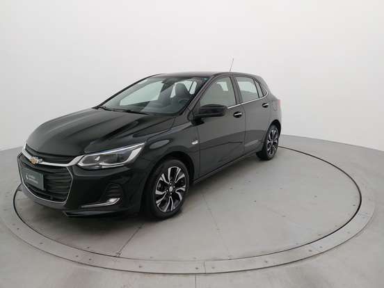 CHEVROLET-ONIX-2025