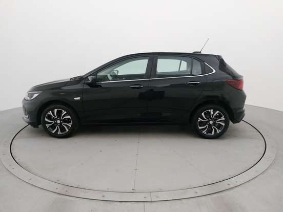 CHEVROLET-ONIX-2025