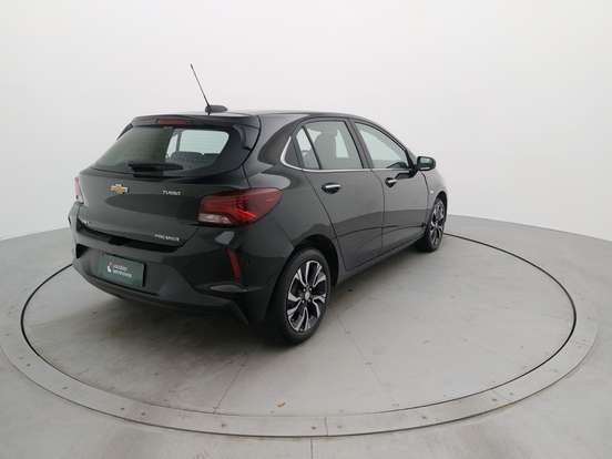 CHEVROLET-ONIX-2025