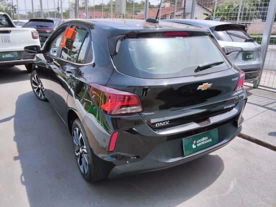 CHEVROLET-ONIX-2025