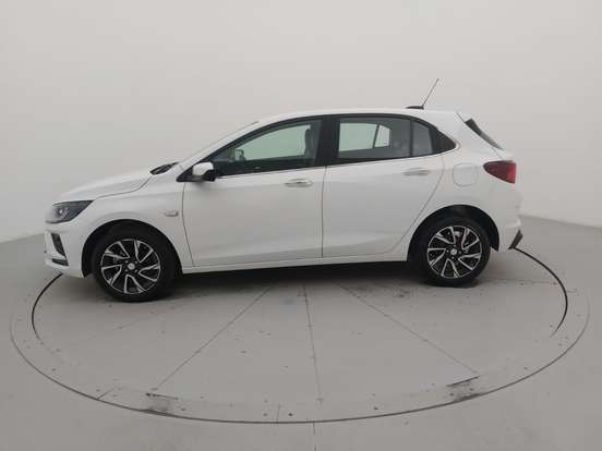 CHEVROLET-ONIX-2025