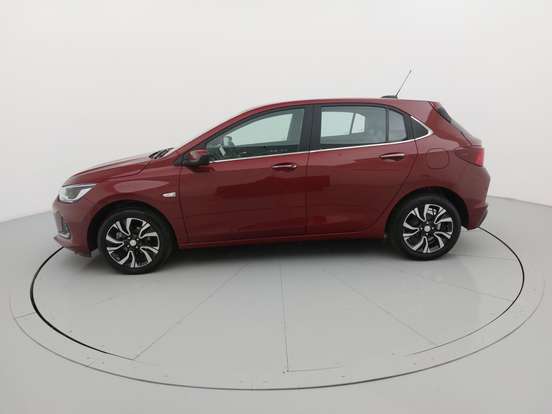 CHEVROLET-ONIX-2024