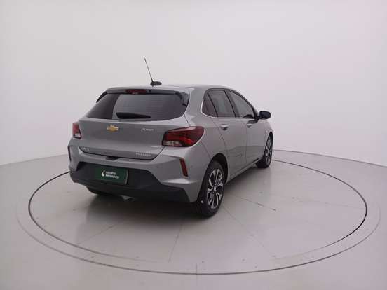 CHEVROLET-ONIX-2025