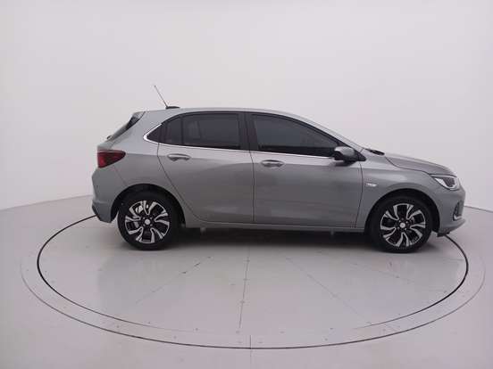 CHEVROLET-ONIX-2025