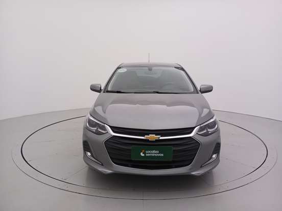 CHEVROLET-ONIX-2025