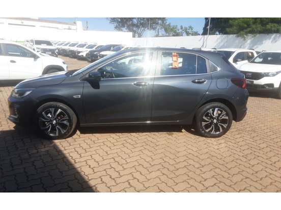 CHEVROLET-ONIX-2025