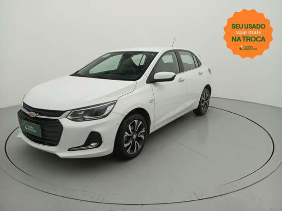CHEVROLET-ONIX-2024