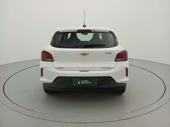 CHEVROLET-ONIX-2024