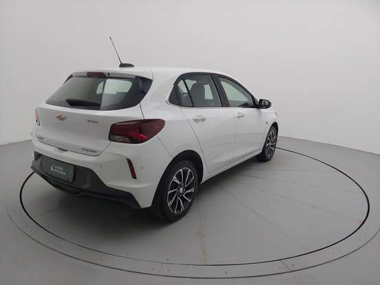 CHEVROLET-ONIX-2025