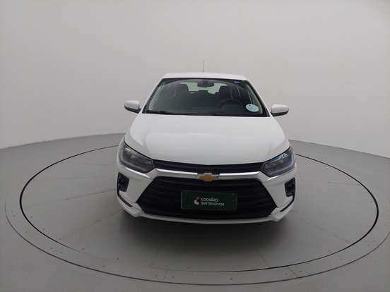 CHEVROLET-ONIX-2025