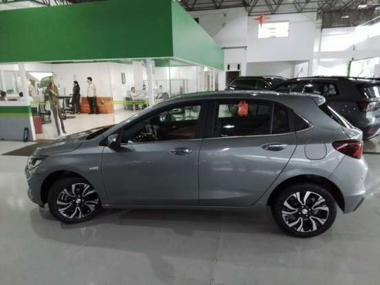 CHEVROLET-ONIX-2024