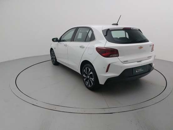 CHEVROLET-ONIX-2024