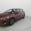 CHEVROLET ONIX 1.0 TURBO FLEX PREMIER AUTOMÁTICO CHEVROLET ONIX 1.0 TURBO FLEX PREMIER AUTOMÁTICO