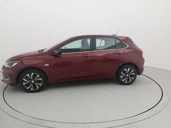 CHEVROLET-ONIX-2024