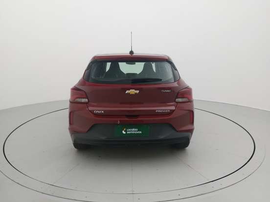 CHEVROLET-ONIX-2024
