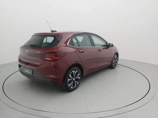 CHEVROLET-ONIX-2024